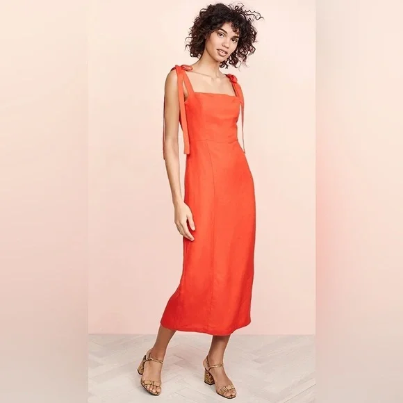 heidi midi dress Heidi Sweater Midi Dress – Frock Shop